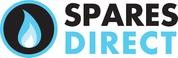 Spares Direct discount codes