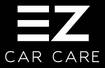 EZ Car Care discount codes