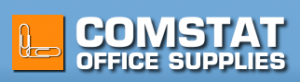 Comstat Office Supplies discount codes