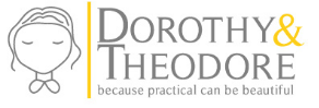 Dorothy & Theodore discount codes