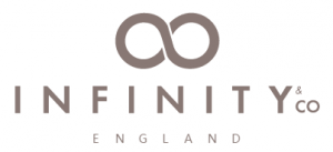 Infinity & Co discount codes