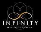 Infinity Bracelet discount codes
