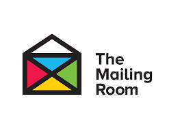 The Mailing Room discount codes