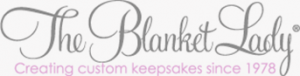 The Blanket Lady discount codes