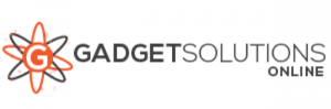 Gadget Solutions discount codes