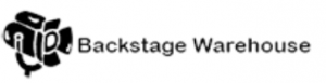 Backstage Warehouse discount codes