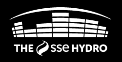 The SSE Hydro discount codes