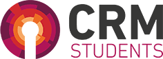 CRM Students discount codes