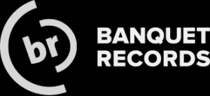 Banquet Records discount codes
