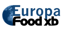 EuropaFoodXB discount codes
