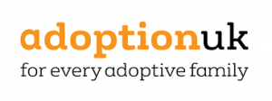 Adoption UK discount codes