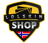 Lolskinshop discount codes