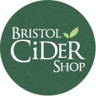 Bristol Cider Shop discount codes