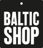 BALTIC Shop discount codes