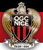 Billetterie Officielle OGC Nice discount codes