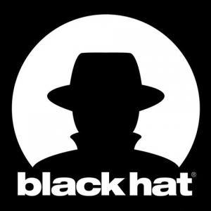 Black Hat discount codes