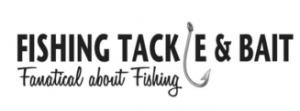 Fishing Tackle and Bait discount codes