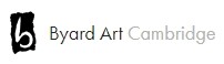 Byard Art discount codes