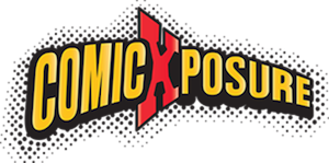 ComicXposure discount codes