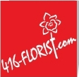 416 Florist discount codes