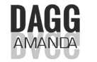 Amanda Dagg discount codes