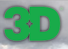 3DProducts discount codes