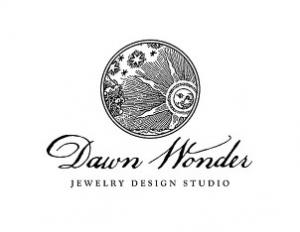 Dawn Wonder discount codes
