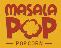 Masala Pop discount codes