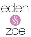 Eden & Zoe discount codes