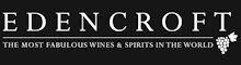 Edencroft Wines & Spirits discount codes