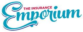 The Insurance Emporium discount codes