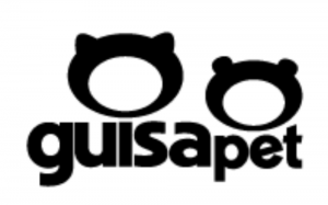Guisapet discount codes