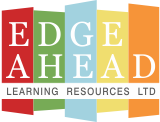 Edge Ahead Learning discount codes