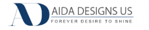 Aida Designs US discount codes