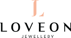 Love Jewellery discount codes