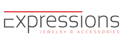 Expressions Jewelry Accessories discount codes