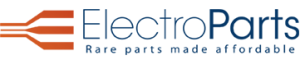 ElectroParts discount codes
