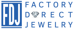 Factory Direct Jewelry discount codes