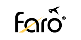 Faro Aviation discount codes