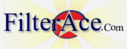 Filterace discount codes