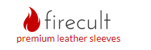 Firecult discount codes