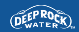 Deep Rock Bottled Water discount codes