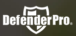 Defender Pro discount codes