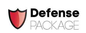 Defense Package discount codes