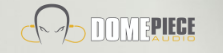 Dome Piece Audio discount codes