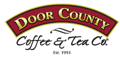 Door County Coffee & Tea Co discount codes