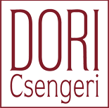 Dori Csengeri discount codes
