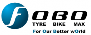 Fobo Tyre discount codes