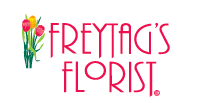 Freytag's Florist discount codes
