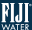 FIJI Water discount codes